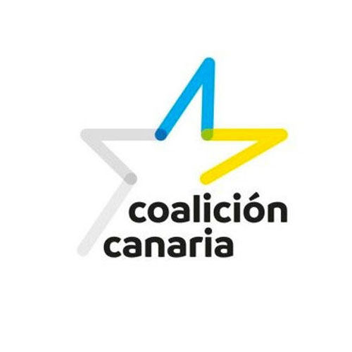 Coalición Canaria